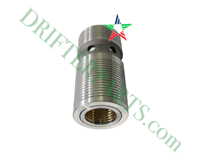 Front Cylinder - 097 049 08